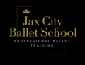 Jax City Ballet School